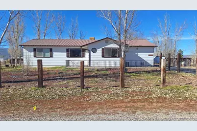 3216 S 5225 W, Cedar City, UT 84720 - Photo 1