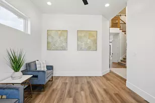 2905 S Alpine Ln, Saint George, UT 84790 - Photo 38