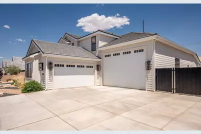 2905 S Alpine Ln, Saint George, UT 84790 - Photo 4