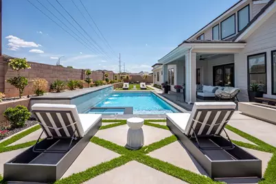 2905 S Alpine Ln, Saint George, UT 84790 - Photo 52