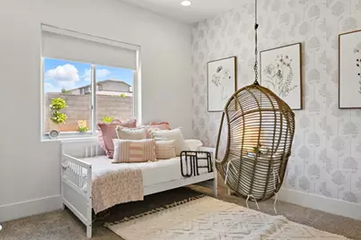 2905 S Alpine Ln, Saint George, UT 84790 - Photo 32