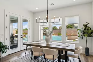 2905 S Alpine Ln, Saint George, UT 84790 - Photo 16