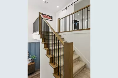 2905 S Alpine Ln, Saint George, UT 84790 - Photo 34