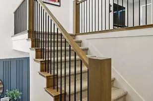 2905 S Alpine Ln, Saint George, UT 84790 - Photo 34