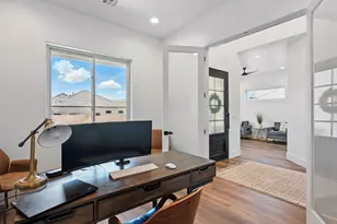 2905 S Alpine Ln, Saint George, UT 84790 - Photo 22