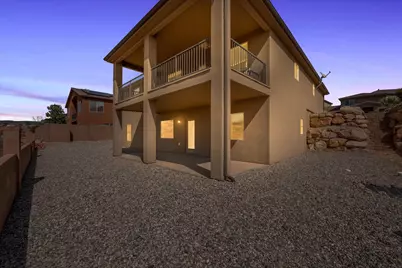 445 N Creek Ridge Dr, Washington, UT 84780 - Photo 42