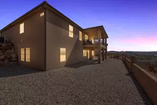 445 N Creek Ridge Dr, Washington, UT 84780 - Photo 44