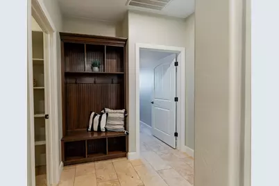 3288 W 2570 S, Hurricane, UT 84737 - Photo 22