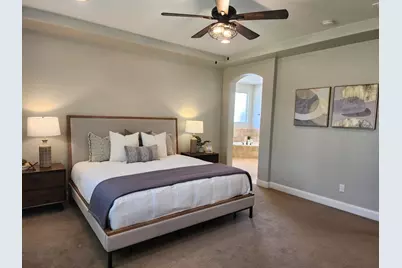 3288 W 2570 S, Hurricane, UT 84737 - Photo 26