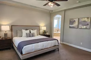 3288 W 2570 S, Hurricane, UT 84737 - Photo 26