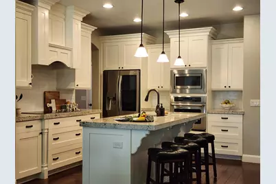 3288 W 2570 S, Hurricane, UT 84737 - Photo 18