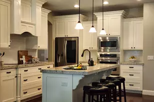 3288 W 2570 S, Hurricane, UT 84737 - Photo 18