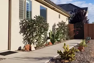 3288 W 2570 S, Hurricane, UT 84737 - Photo 42