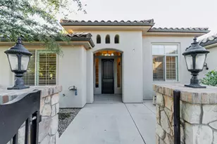 3288 W 2570 S, Hurricane, UT 84737 - Photo 1