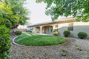 3288 W 2570 S, Hurricane, UT 84737 - Photo 46