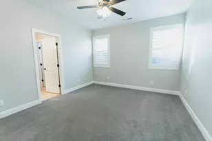 3288 W 2570 S, Hurricane, UT 84737 - Photo 34