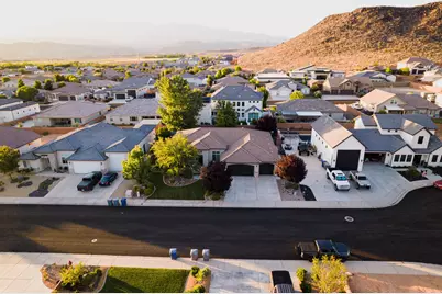 3288 W 2570 S, Hurricane, UT 84737 - Photo 4