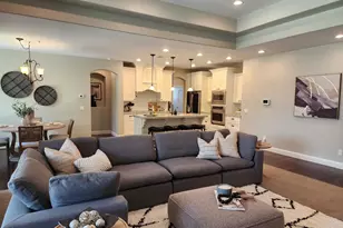 3288 W 2570 S, Hurricane, UT 84737 - Photo 16