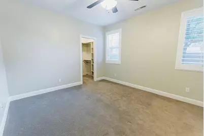 3288 W 2570 S, Hurricane, UT 84737 - Photo 38