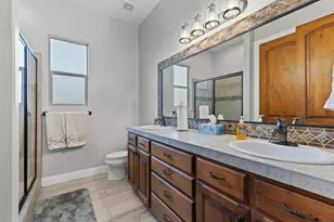 1795 N Snow Canyon Pkwy, Saint George, UT 84770 - Photo 20