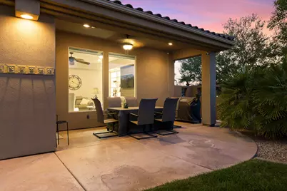 1795 N Snow Canyon Parkway #40, Saint George, UT 84770 - Photo 26