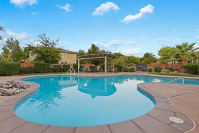 1795 N Snow Canyon Parkway #40, Saint George, UT 84770 - Photo 30