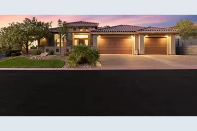 1795 N Snow Canyon Parkway #40, Saint George, UT 84770 - Photo 1