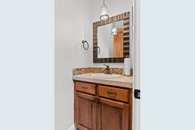 1795 N Snow Canyon Parkway #40, Saint George, UT 84770 - Photo 22