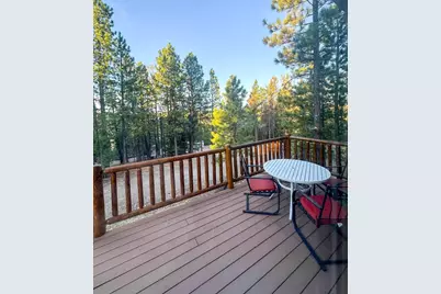 865 N Pine Knoll Rd, Duck Creek Village, UT 84762 - Photo 6