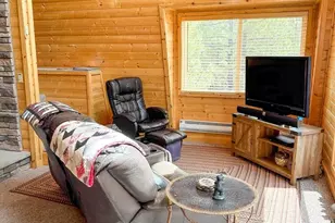 865 N Pne Knl Rd, Duck Creek Village, UT 84762 - Photo 28