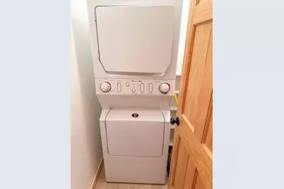 865 N Pine Knoll Rd, Duck Creek Village, UT 84762 - Photo 24