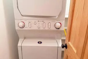 865 N Pne Knl Rd, Duck Creek Village, UT 84762 - Photo 24