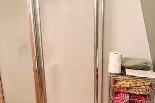 865 N Pne Knl Rd, Duck Creek Village, UT 84762 - Photo 10