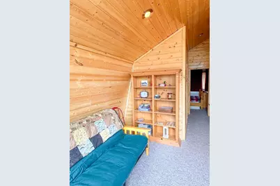 865 N Pine Knoll Rd, Duck Creek Village, UT 84762 - Photo 16