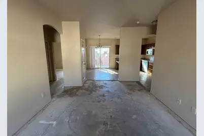 167 S 200 E #7, Saint George, UT 84770 - Photo 8