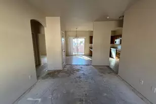 167 S 200 E, Saint George, UT 84770 - Photo 8