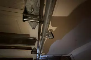 167 S 200 E, Saint George, UT 84770 - Photo 62