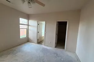 167 S 200 E, Saint George, UT 84770 - Photo 72