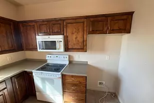 167 S 200 E, Saint George, UT 84770 - Photo 48