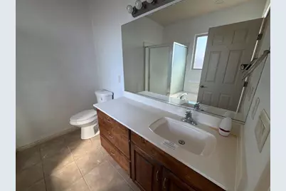 167 S 200 E #7, Saint George, UT 84770 - Photo 86