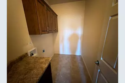 167 S 200 E #7, Saint George, UT 84770 - Photo 50