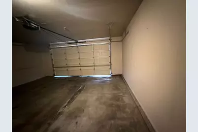 167 S 200 E #7, Saint George, UT 84770 - Photo 60