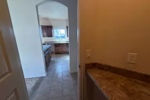 167 S 200 E, Saint George, UT 84770 - Photo 56