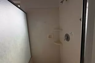 167 S 200 E, Saint George, UT 84770 - Photo 96