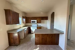 167 S 200 E, Saint George, UT 84770 - Photo 30