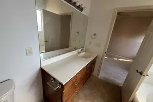 167 S 200 E, Saint George, UT 84770 - Photo 92