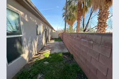 167 S 200 E #7, Saint George, UT 84770 - Photo 36