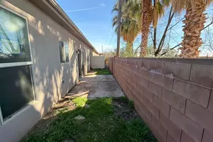 167 S 200 E, Saint George, UT 84770 - Photo 36