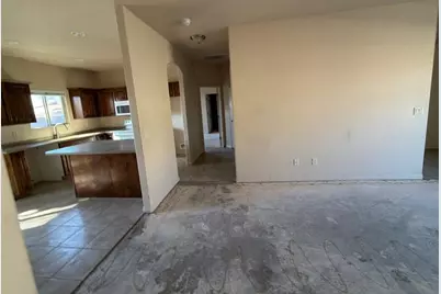 167 S 200 E #7, Saint George, UT 84770 - Photo 26