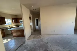 167 S 200 E, Saint George, UT 84770 - Photo 26